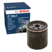 Bosch F026407017 Oil Filter (P7017)