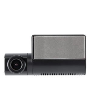 Ring RSDC4000 Smart HD1440p Slim Dash Cam